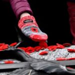 remembrance-day-2025:-what’s-open-and-closed-on-pei.?