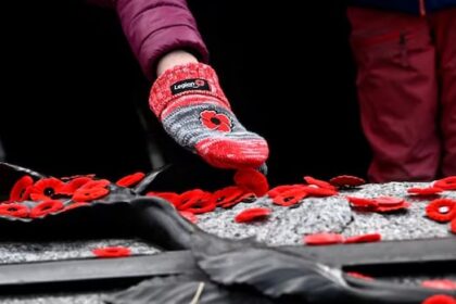 remembrance-day-2025:-what’s-open-and-closed-on-pei.?