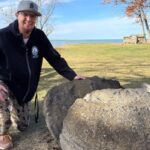 thunderbird-eggs-returned-to-their-‘nest’-at-kettle-and-stony-point-first-nation