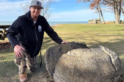 thunderbird-eggs-returned-to-their-‘nest’-at-kettle-and-stony-point-first-nation