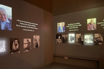 walk-through-untold-stories-of-wwii-veterans-at-the-canadian-war-museum