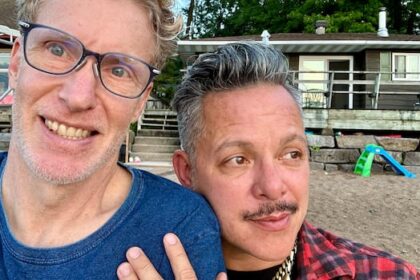 marriage-was-never-an-option-for-me,-but-now,-in-my-60s,-i-find-myself-looking-at-rings