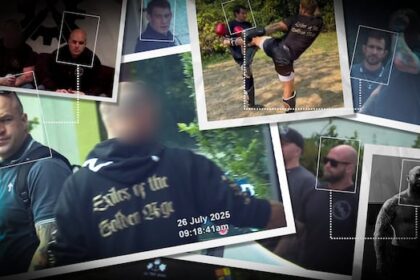 mma-gym-owners,-coaches-idd-at-secretive-neo-nazi-event-in-bc.