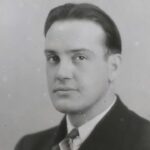 how-this-pugwash-school-principal-stepped-up-to-serve-in-ww-ii