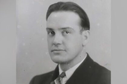 how-this-pugwash-school-principal-stepped-up-to-serve-in-ww-ii