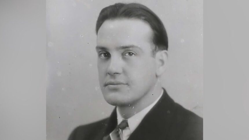 how-this-pugwash-school-principal-stepped-up-to-serve-in-ww-ii