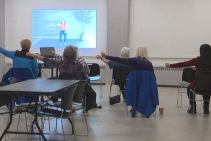 program-to-help-seniors-stay-in-their-own-homes-expanding