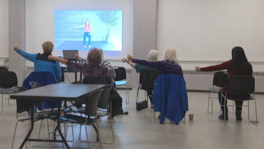 program-to-help-seniors-stay-in-their-own-homes-expanding