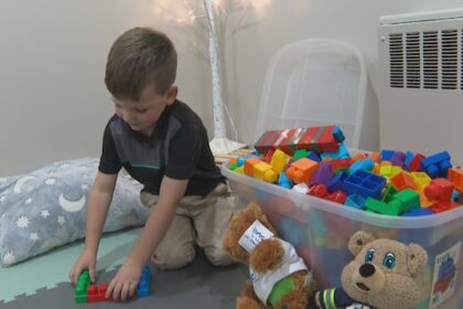 cape-breton-family-says-school-lacks-proper-support-to-assist-child-with-diabetes