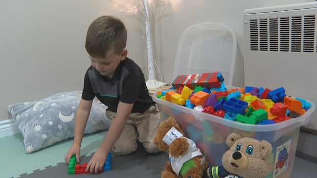 cape-breton-family-says-school-lacks-proper-support-to-assist-child-with-diabetes