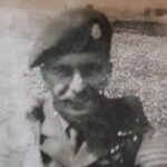 daughter-of-late-wwii-vet-fighting-funeral-company-for-compensation-after-grave-found-empty