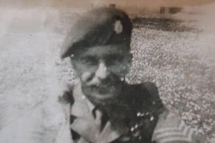 daughter-of-late-wwii-vet-fighting-funeral-company-for-compensation-after-grave-found-empty