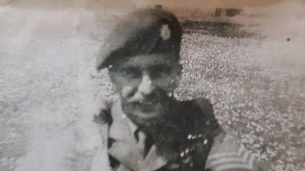 daughter-of-late-wwii-vet-fighting-funeral-company-for-compensation-after-grave-found-empty