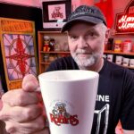 love-for-canadian-coffee-chain-hatches-growing-nest-of-collectibles