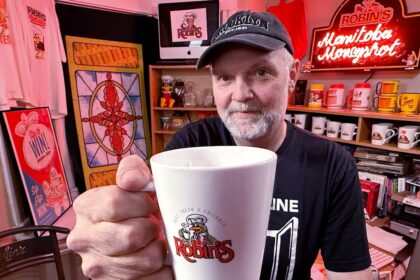 love-for-canadian-coffee-chain-hatches-growing-nest-of-collectibles