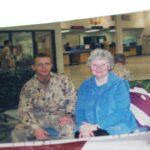 silver-cross-mother-from-lansdowne,-ont.,-remembers-her-son