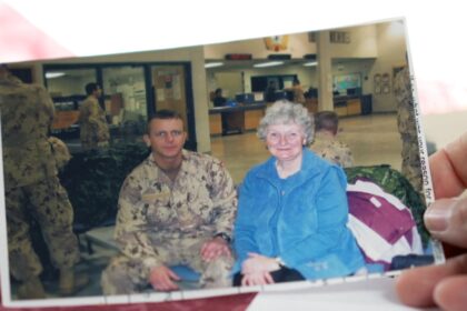 silver-cross-mother-from-lansdowne,-ont.,-remembers-her-son