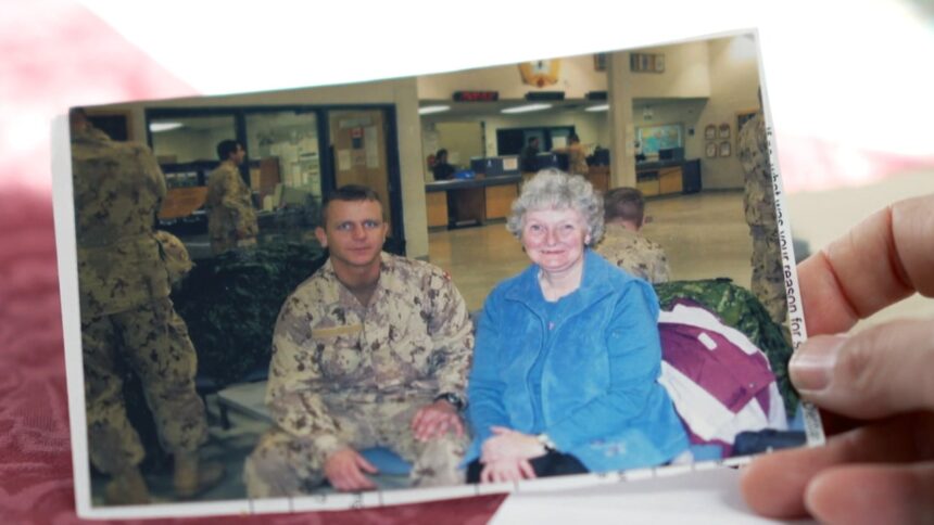 silver-cross-mother-from-lansdowne,-ont.,-remembers-her-son