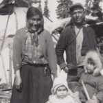 life-before-the-agreement:-cree-leaders-look-back-at-a-changing-eeyou-istchee-50-years-after-jbnqa-was-signed
