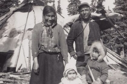 life-before-the-agreement:-cree-leaders-look-back-at-a-changing-eeyou-istchee-50-years-after-jbnqa-was-signed