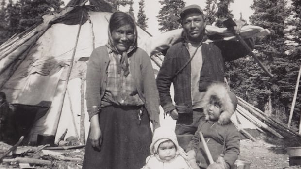 life-before-the-agreement:-cree-leaders-look-back-at-a-changing-eeyou-istchee-50-years-after-jbnqa-was-signed