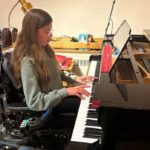 saskatoon-family-confused-after-westjet-cancels-tickets-due-to-wheelchair’s-weight