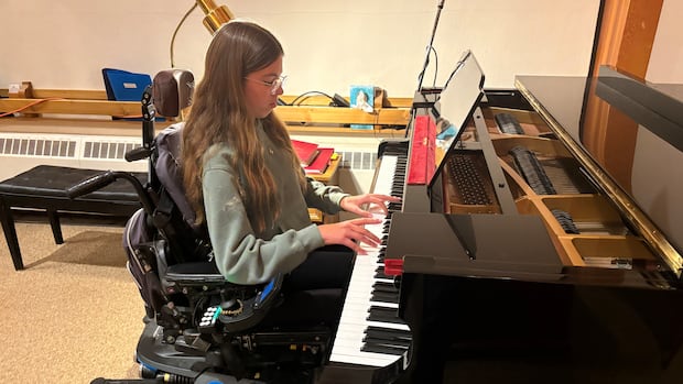 saskatoon-family-confused-after-westjet-cancels-tickets-due-to-wheelchair’s-weight