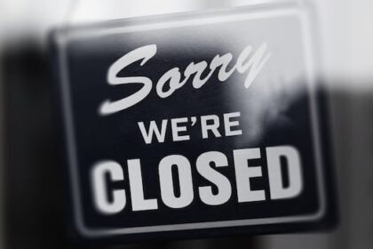 what’s-open,-closed-on-remembrance-day-2025-in-new-brunswick