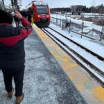 line-4-service-to-ottawa-airport-resumes-after-train-problem