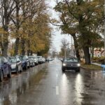 federal-funding-could-help-charlottetown-build-bike-lane-on-fitzroy-street,-support-bike-bus-program