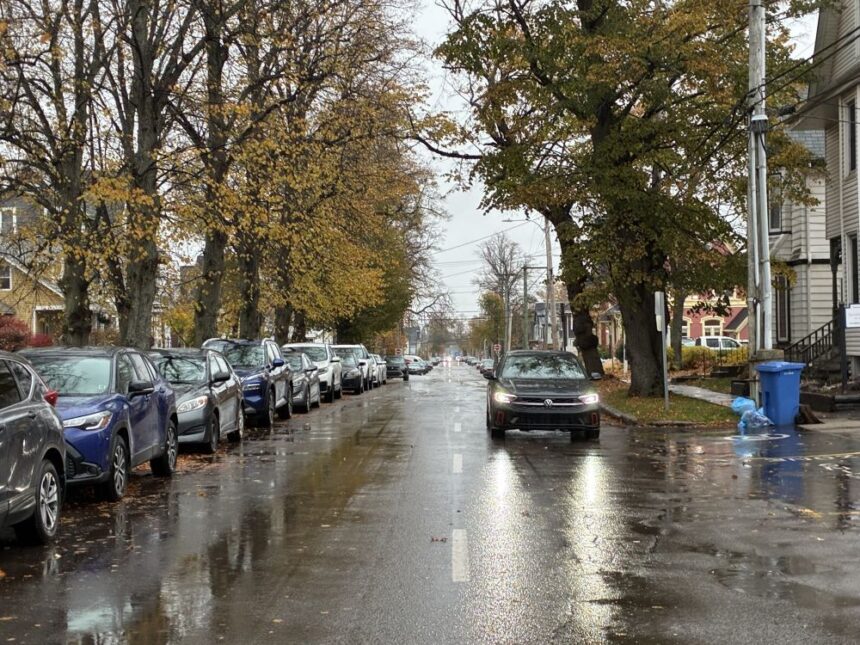 federal-funding-could-help-charlottetown-build-bike-lane-on-fitzroy-street,-support-bike-bus-program