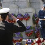remembrance-day-2025:-what’s-open,-what’s-closed-in-the-halifax-area
