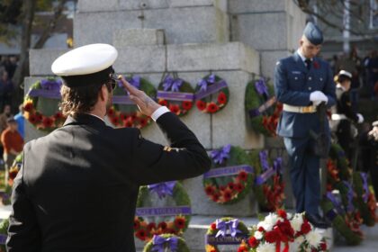remembrance-day-2025:-what’s-open,-what’s-closed-in-the-halifax-area