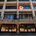 judge-approves-multimillion-dollar-settlement-in-class-action-over-disability-rights-in-nova-scotia