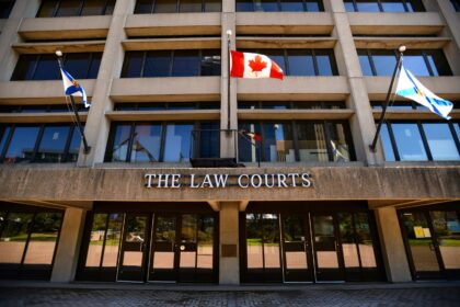 judge-approves-multimillion-dollar-settlement-in-class-action-over-disability-rights-in-nova-scotia