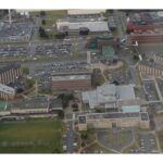 letter:-work-involving-patients-in-cancer-research-recognized-by-national-award