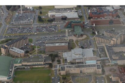 letter:-work-involving-patients-in-cancer-research-recognized-by-national-award