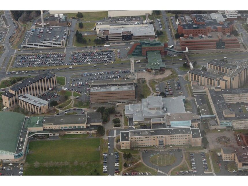 letter:-work-involving-patients-in-cancer-research-recognized-by-national-award