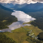 kaska,-bc.-fast-track-land-use-planning