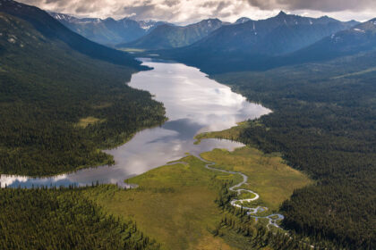 kaska,-bc.-fast-track-land-use-planning