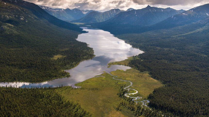 kaska,-bc.-fast-track-land-use-planning