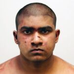 guilty-pleas-for-1st-degree-murder-rare,-legal-experts-say-after-sentencing-of-ottawa-family’s-killer