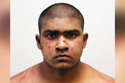 guilty-pleas-for-1st-degree-murder-rare,-legal-experts-say-after-sentencing-of-ottawa-family’s-killer