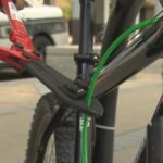 stolen-bikes-stripped-down,-parts-turned-into-weapons,-say-winnipeg-police