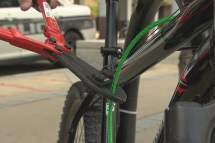 stolen-bikes-stripped-down,-parts-turned-into-weapons,-say-winnipeg-police