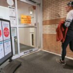 canada-loses-its-measles-elimination-status-as-it-happened