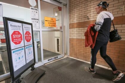 canada-loses-its-measles-elimination-status-as-it-happened