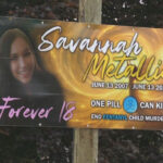 opioides-:-un-manque-deffectif-a-listuguj-(suite)