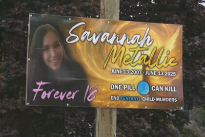 opioides-:-un-manque-deffectif-a-listuguj-(suite)