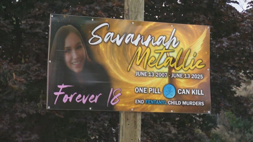 opioides-:-un-manque-deffectif-a-listuguj-(suite)